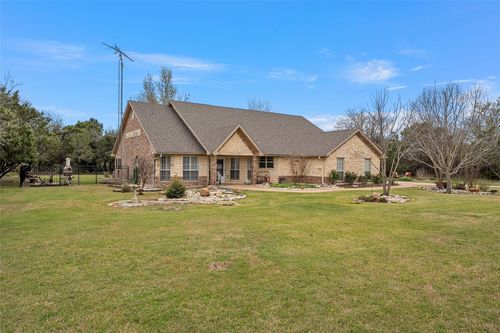 36038 Cedar Ridge Dr, Whitney, TX, 76692-3094 | Card Image