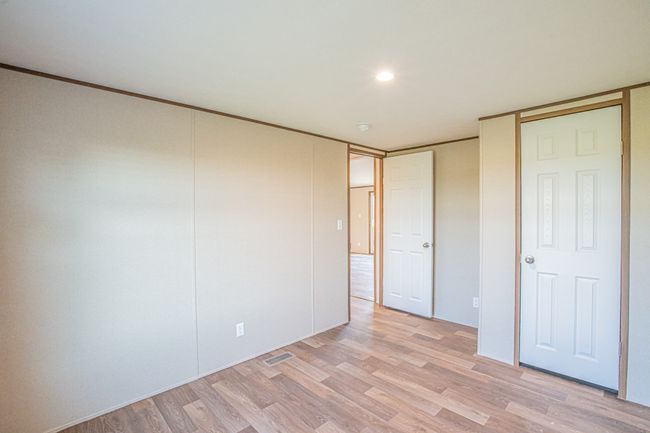 1166 Hayes Rd, House other with 4 bedrooms, 2 bathrooms and null parking in Sherman TX | Image 34