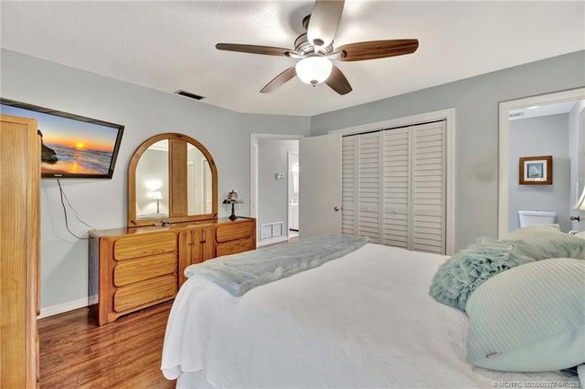 APT-107-6 - 2929 Se Ocean Blvd, Condo with 2 bedrooms, 2 bathrooms and null parking in Stuart FL | Image 15