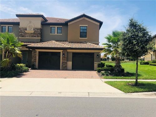 3802-9026 Azalea Sands Lane, DAVENPORT, FL, 33896 | Card Image