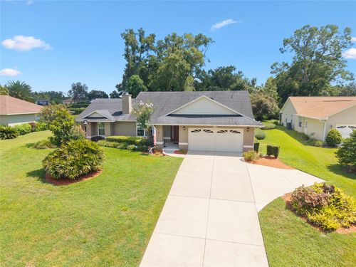 23416 Sunset Vw, SORRENTO, FL, 32776-8517 | Card Image