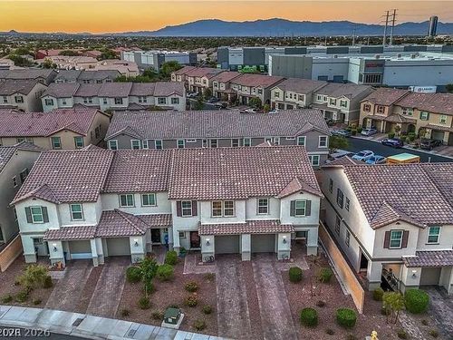 5312 Silver Branch, Las Vegas, NV, 89918 | Card Image