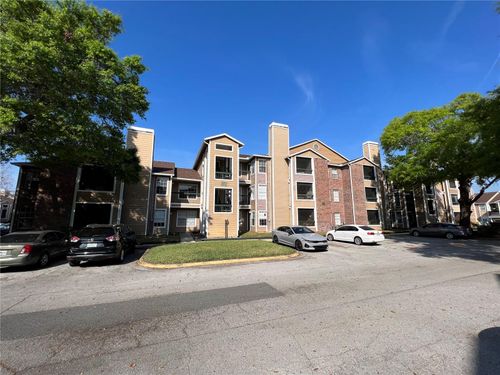 apt-208-4200 Thornbriar Ln, ORLANDO, FL, 32822-2286 | Card Image