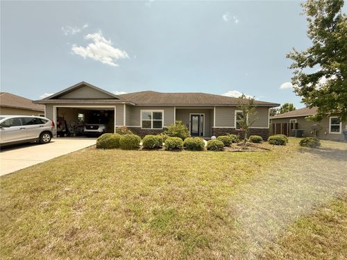 23211 4th Pl, NEWBERRY, FL, 32669-3468 | Card Image