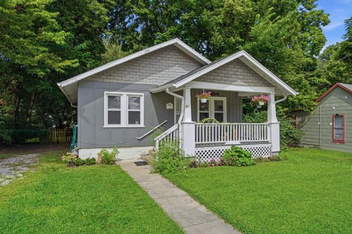 715 N 7th St, Columbia, MO, 65201-4503 | Card Image