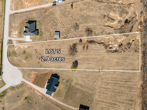 139 Private Road 3329, Paradise, TX, 76073-3251 | Card Image