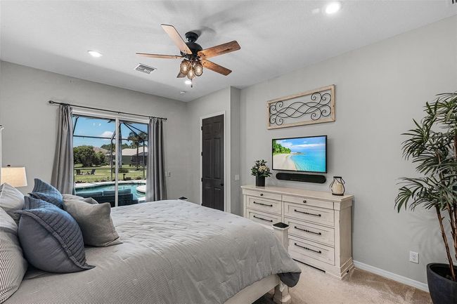 3015 160 Th Ter E, House other with 4 bedrooms, 3 bathrooms and null parking in PARRISH FL | Image 6