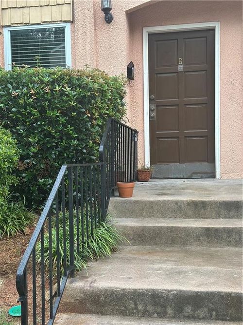 unit-g-2386 Lawrenceville Hwy, Decatur, GA, 30033-3120 | Card Image