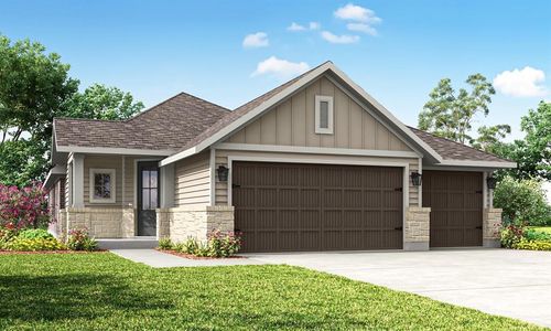 328 Gambels Quail Rd, Waller, TX, 77484 | Card Image