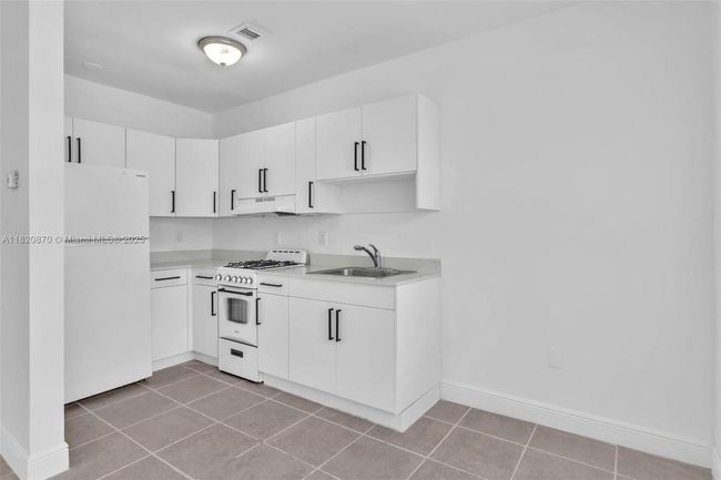 750 84 Th St, Home with 0 bedrooms, 0 bathrooms and null parking in MIAMI BEACH FL | Image 11