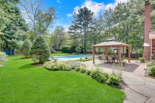 3 Penelope Drive, Brookhaven, NY, 11733 | Card Image