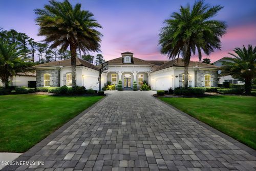 452 Deer Valley Dr, PONTE VEDRA, FL, 32081-8361 | Card Image