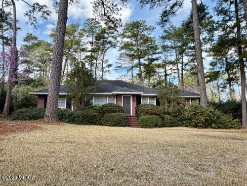 546 Corbin Ave, Macon, GA, 31204-1706 | Card Image