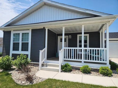 11-5283 Beardsley Ct, Kalamazoo, MI, 49004-8711 | Card Image