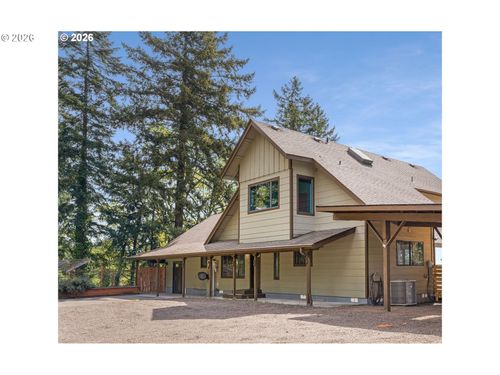 115 Legacy Dr, Woodland, WA, 98674-9274 | Card Image