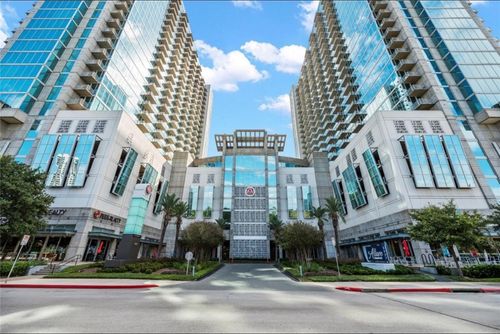 unit-12607-5925 Almeda Rd, Houston, TX, 77004-7696 | Card Image