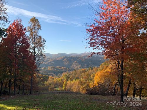 481 Smith Henson Rd, Sugar Grove, NC, 28679-9450 | Card Image