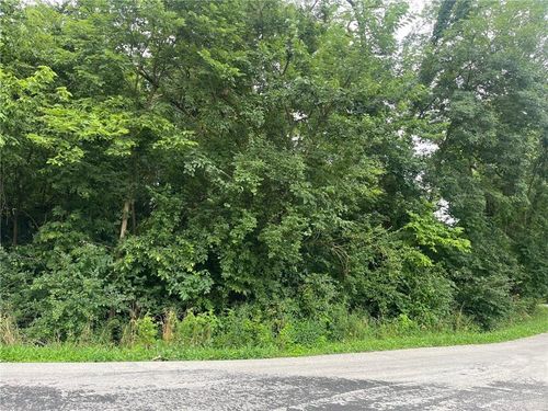 0 Gultice Rd, Xenia, OH, 45385 | Card Image