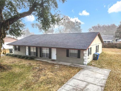 4530 Ballentine Ct, Lakeland, FL, 33813-1201 | Card Image