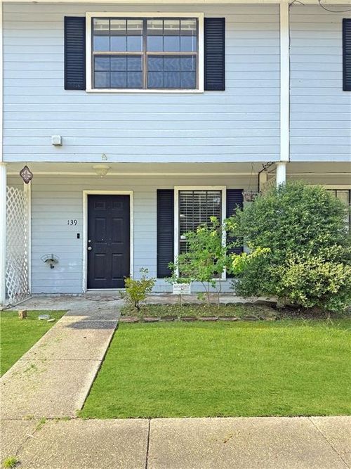 139-14586 Honeysuckle Street, Hammond, LA, 70401 | Card Image