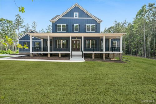 5-6 Pocahontas Trl, Lanexa, VA, 23089 | Card Image