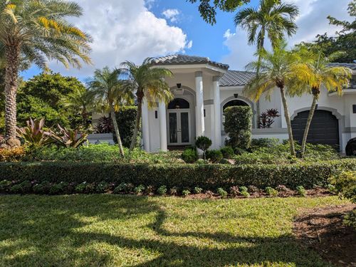 1865 Nw 124th Way, Coral Springs, FL, 33071-7886 | Card Image