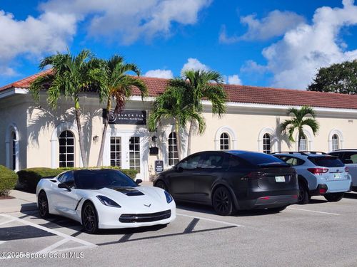 a-3692 N Wickham Rd, Melbourne, FL, 32935-2370 | Card Image
