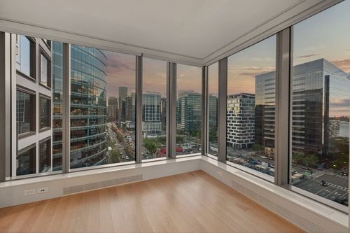 1208-133 Seaport Blvd, Boston, MA, 02210 | Card Image
