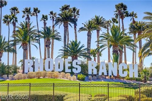 224 Wicked Wedge Way, Las Vegas, NV, 89148-2691 | Card Image