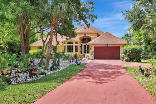 1904 Bethany Pl, Naples, FL, 34109-1437 | Card Image