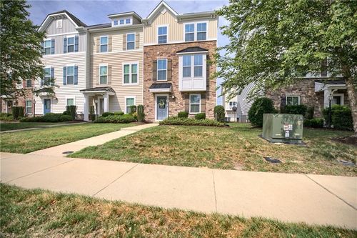 358 Spring Hill Place Place, Smithfield, VA, 23430 | Card Image