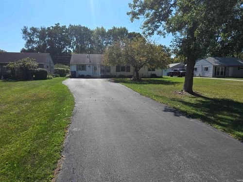 344 Rose Ave, New Haven, IN, 46774-1126 | Card Image