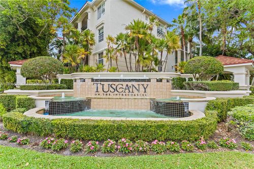 3312-3312 Tuscany Way, Boynton Beach, FL, 33435-7812 | Card Image
