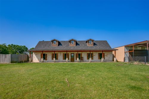 7800 S Fm 148, Kaufman, TX, 75142-7234 | Card Image