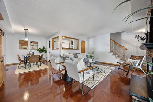 4433 Cedar Lake Rd S, Saint Louis Park, MN, 55416-3701 | Card Image