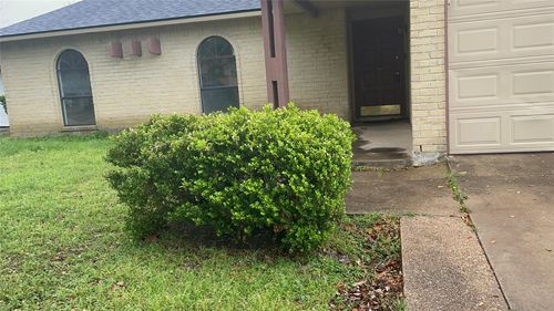 17615 Red Wolf Ct, Houston, TX, 77084-1136 | Card Image