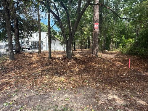 1217 S 15th St, Wilmington, NC, 28401-6409 | Card Image