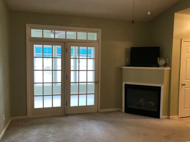 UNIT-12 - 9739 Leyland Dr, Condo with 2 bedrooms, 1 bathrooms and null parking in Myrtle Beach SC | Image 10