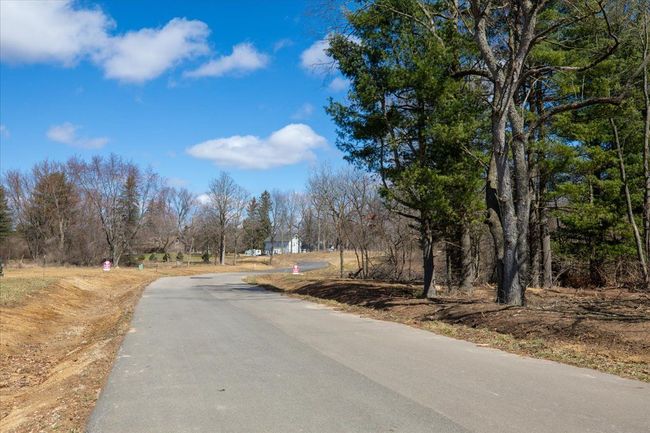 4070 Metamora Rd, House other with 3 bedrooms, 3 bathrooms and null parking in Metamora MI | Image 33