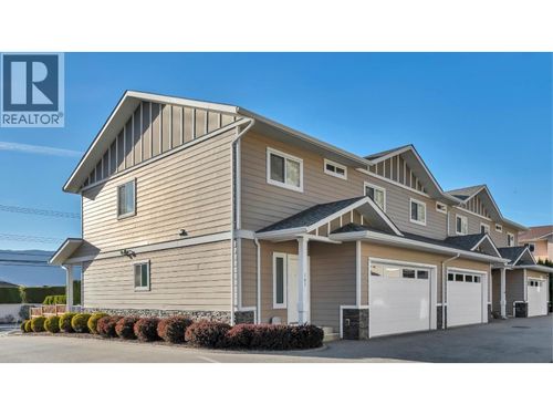 103-3332 S Main St, Penticton, BC, V2A5J6 | Card Image