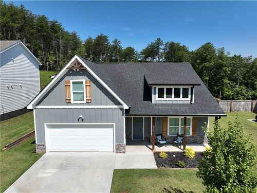 6555 River Station Drive, Lula, GA, 30554 | Card Image