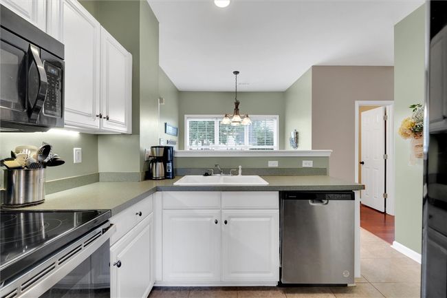 106 Timber Trace Way, House other with 4 bedrooms, 3 bathrooms and null parking in Easley SC | Image 8