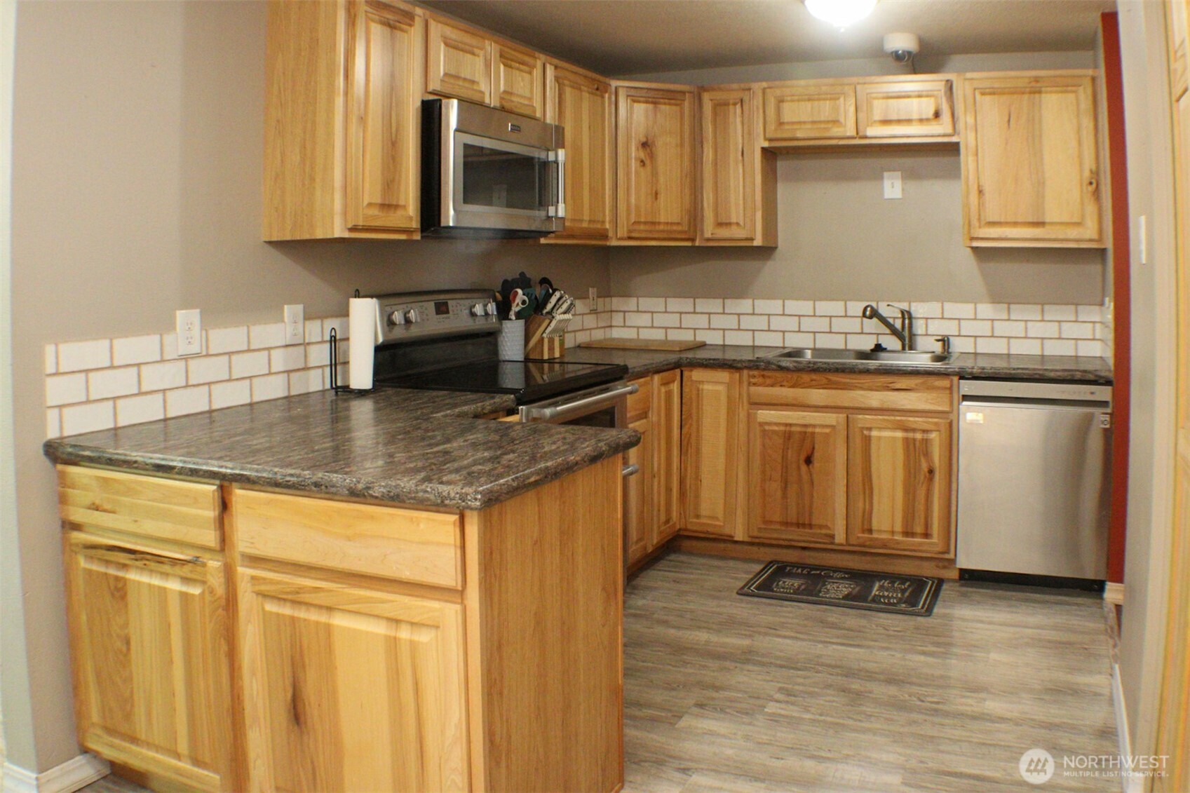 Residential in Milton-Freewater 3
