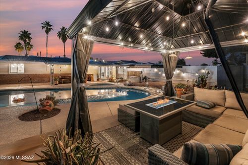 5602 E 1st St, Tucson, AZ, 85711-1411 | Card Image