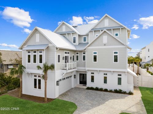 311 Walton Rose Ln, Inlet Beach, FL, 32461-7250 | Card Image
