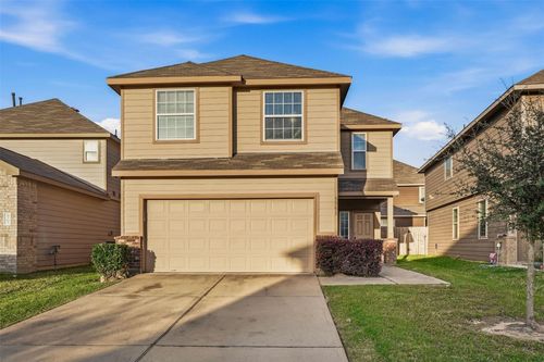 5758 Manning Creek Trl, Katy, TX, 77449-5933 | Card Image