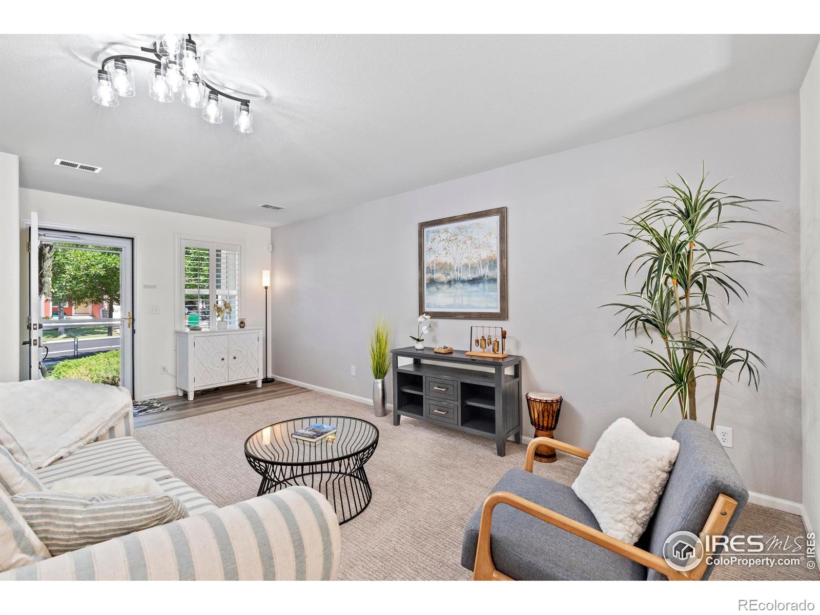Montgomery Dr, Erie, CO 80516