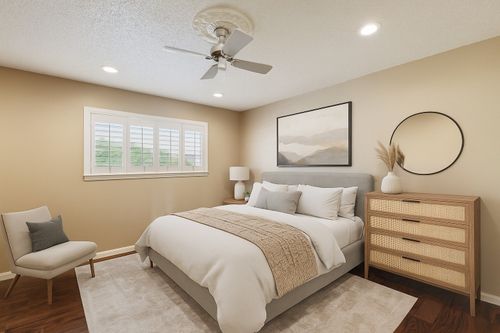 apt-218-5084 Matilda St, Dallas, TX, 75206-4280 | Card Image
