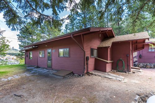 475 Gordon St, Custer, SD, 57730-1902 | Card Image