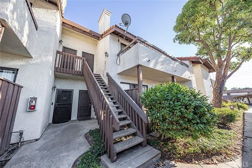 205-8561 Meadow Brook Ave, Garden Grove, CA, 92844-1270 | Card Image